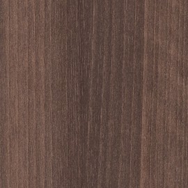 Formica Laminat American Walnut